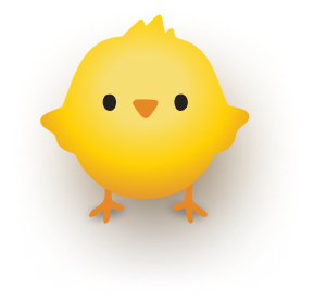 Hatchi AI