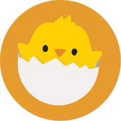 HatchEvent